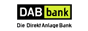 DAB Bank