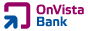 Onvista Bank